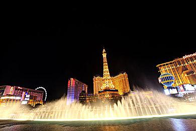 DVA在《守望先锋》中已年满21岁 形象经过数次迭代