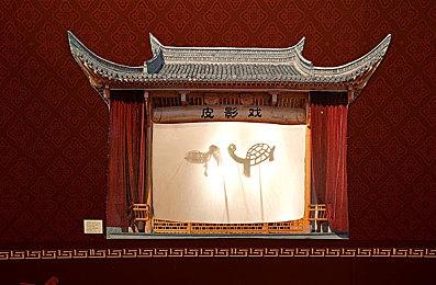 《Valorant》推出新竞技模式：“上位赛” 下周小范围内测