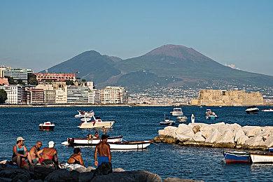 同名小说改编MMO游戏《庆余年》Steam页面上线 免费游玩