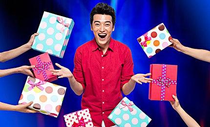 《地牢追猎者》将参与Steam新品节 提供新版试玩